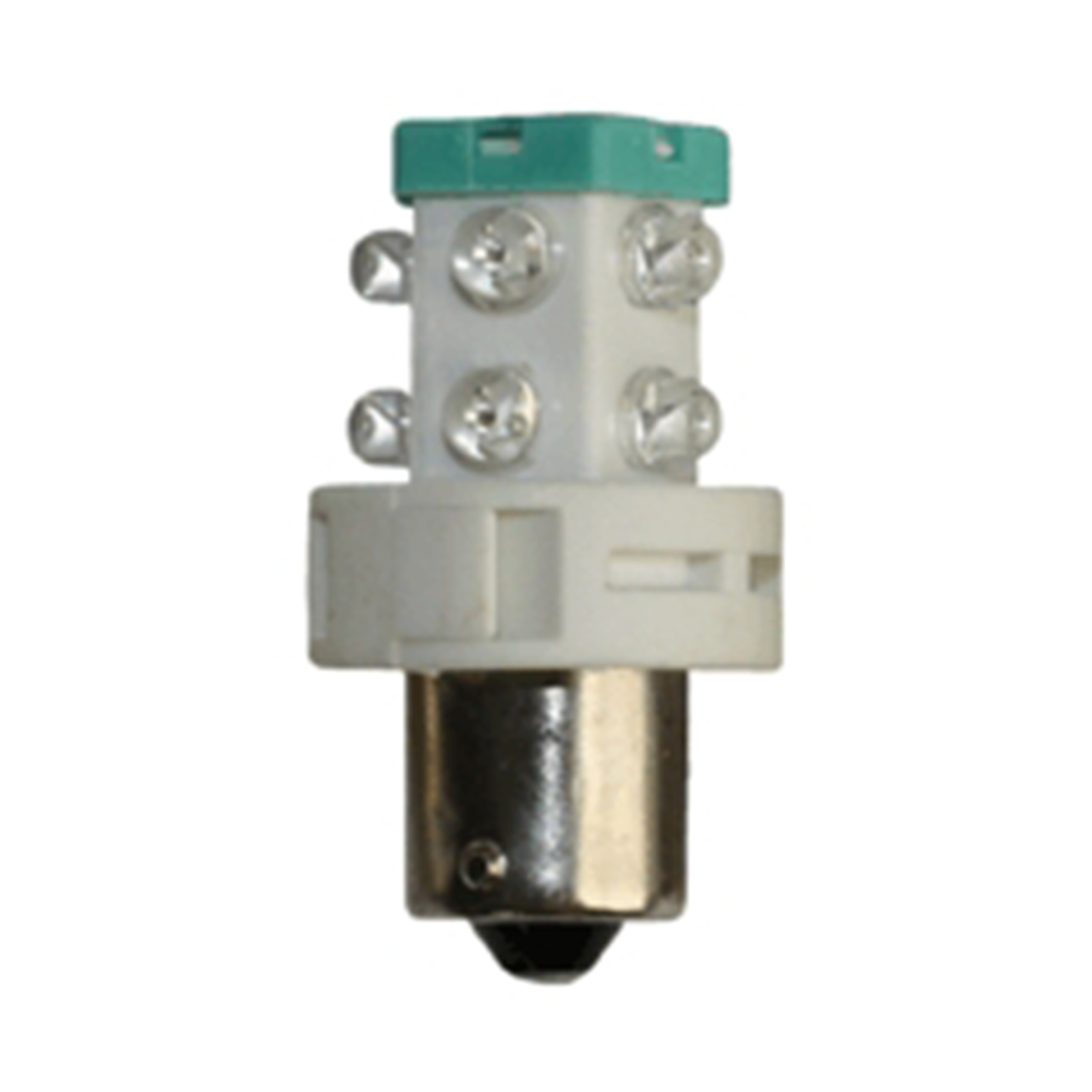 LD-52 Stack Light LED Replacement Bulbs