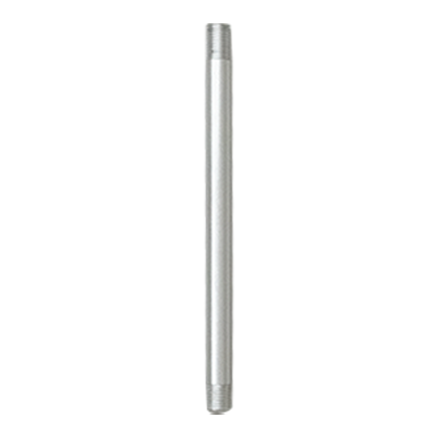 LD-52XX Stack Light Poles