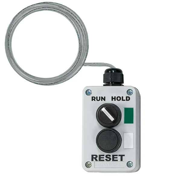 Counter & Timer Accessories