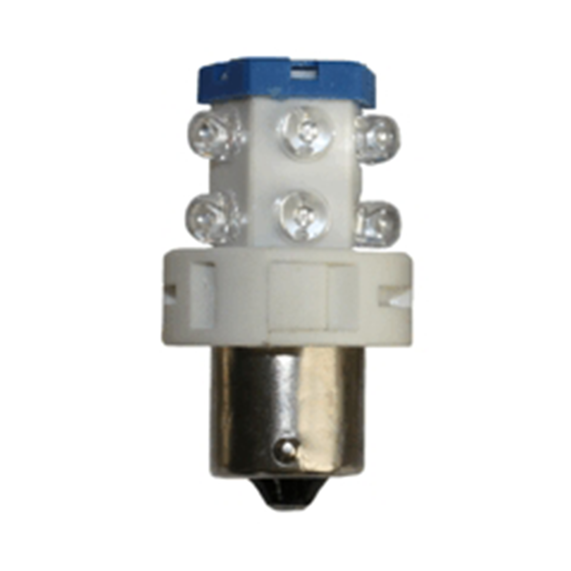 Signaworks LD-52 Stack Light LED Replacement Bulbs | LEDAndon