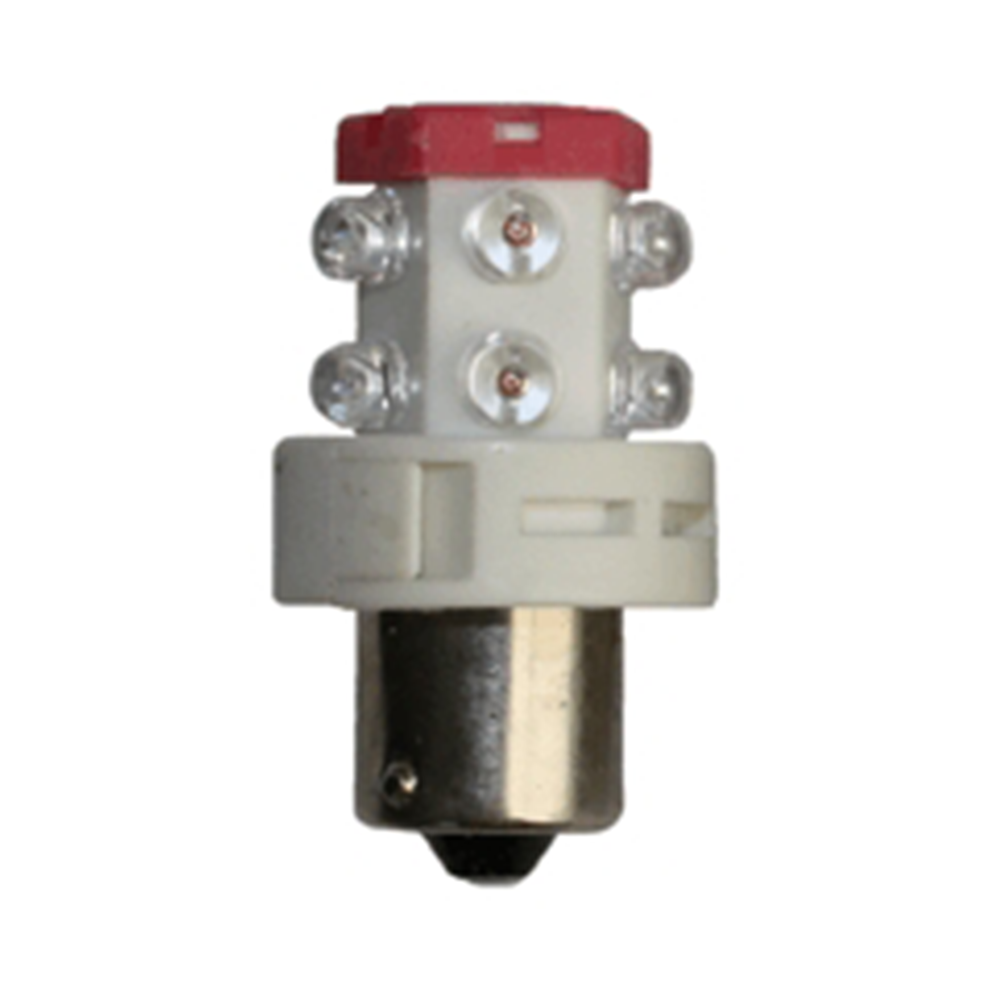Stack Light Bulb Replacement Signaworks LD-52 Stack Light LED Replacement Bulbs | LEDAndon