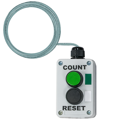 Counter & Timer Accessories